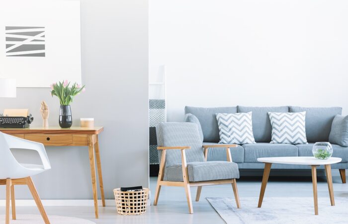 2093569_1600x0 2093569_1600x0